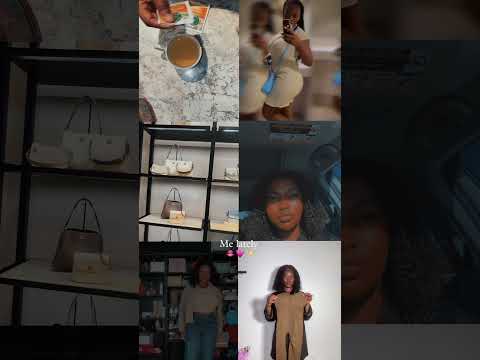 Me lately #discoverunder20k #grwm #shortvideo #capcutedit #upcomingwiginfluencer #wiginstalltutorial