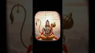 #song #siyaram #live #sorts #bhajanstatus #bhajan #hanumanji #hanumanstatus #bhajansong #love