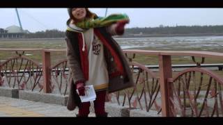 【廖添丁旅行懶人包】高美濕地－高密生態紀遊