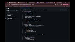 Real-Time Forex ETL Pipeline | PySpark + AWS Glue + S3 + Redshift + Tableau