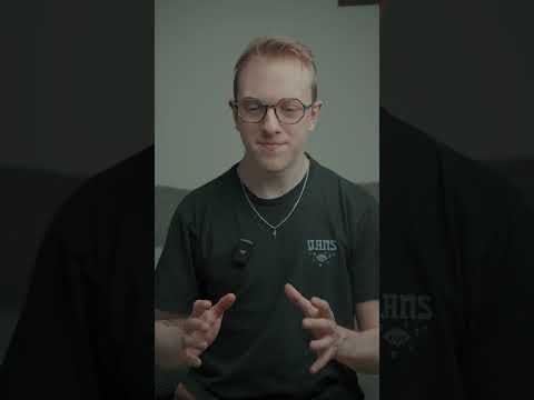 Overcoming Anxiety