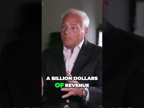 GF's Automotive Revenue Skyrockets, Smart Mobile Business Struggles