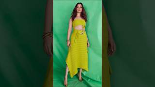 Achacho - Video Song | Aranmanai 4 | Sundar.C | Tamannaah | Raashii Khanna | Hiphop Tamizha
