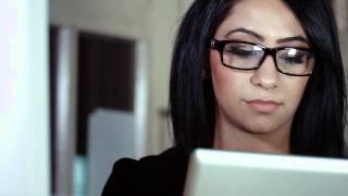 Edmonton and Red Deer Cloud Services - MicroAge