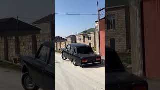 Azeri Bass Music - [ Hamının Axtardığı Mahnı ] Yeni Remix Bass 2025