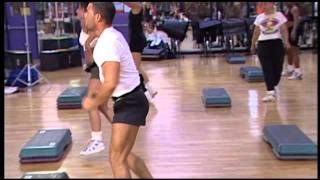 Role of Exercise in Diabetes Awareness