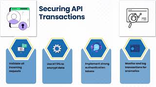 How to Use NetSuite Endpoint | NetSuite API Training | NetSuite Endpoint Tutorial
