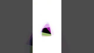 ms_youtubeshorts_02032024b #generative #generativeart #algorithmicart #animation #codeart #codingart