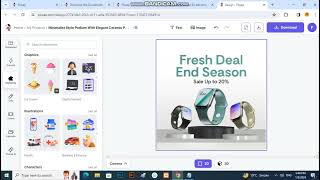 An Amazing 3D Design software that Works Online | Pixcap 3D Animation 3D Design