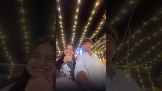 Kozhikode Vlog! 🤓📍