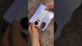TitanArmor Guard for Android Screens #shorts