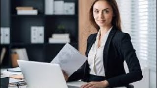 Optimizing Product Pricing Strategy