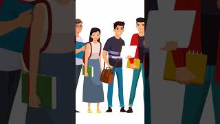 2025 Updated CKA Exam Questions - Members Only #youtubeshorts #viralvideo #tranding #kubernetes2025