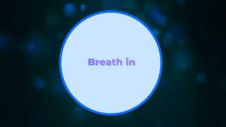 Breathing animation FC2