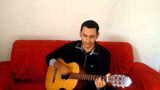 Madson Louvando na  #CNPD