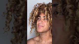 Emotional Damage…😳😂 #viral #shorts