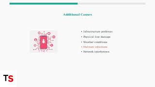 How To Fix Windstream Internet Slow – Reasons, Router Tips & Speed Solutions