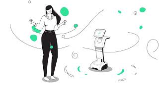temi robot for home use