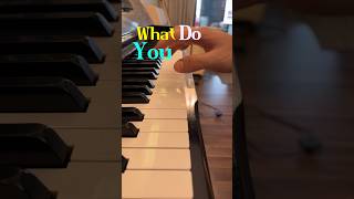 You might beat me after watching this 🙈 #joke #jokes #jokeoftheday #jokeshorts #nonsense #comedy