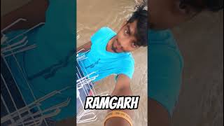 Ramgarh Mosam #nagpuri #vlog #vlogvideo #nagpurisong #mosam_vibhag