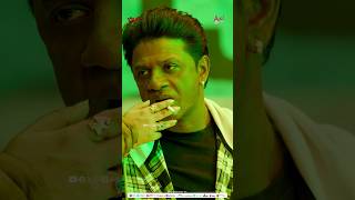 Bheema Official Trailer | Vijaya Kumar | Charan Raj | Krishna Sarthak | Jagadeesh Gowda