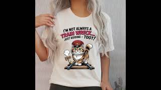 #shirtdesign #cat #tshirt #shirts #love  #clothing #fashion #teesshirt #fathersday