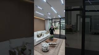 模块化房屋大小可定制 #etonghouse
