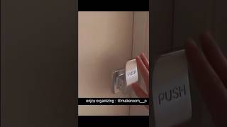 블루보틀손잡이로 유명한!! #방문손잡이 #카페인테리어 #인테리어부자재