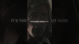one of the best rivalry ever🔥 #rush #f1 #formula1 #jameshunt #edit #film #viralshorts #fyp