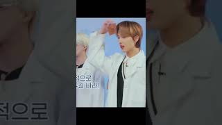 #nct #nctdream #nctzen #jaemin #jisung #jeno #renjun #haechan #chenle #mark