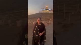 Sister Sophia worship song❤️✝️ #viral #shorts