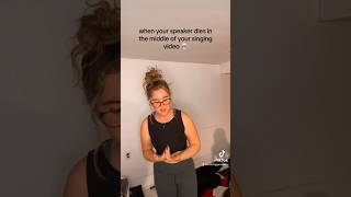 🙄                                          #singer #cover #singingvideo #singerlife #singing #sing