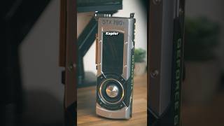 Is this the Worst Nvidia GPU Generation?