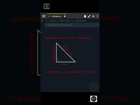 Js Interview Question 33 | JavaScript Pro | @codeDynasty-O95 #coding #javascript