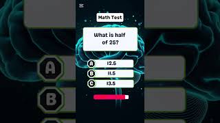 Math Quize_can you get 5/4 #quiztime #mathquiz #trivia  #quizgames #youtubeshorts