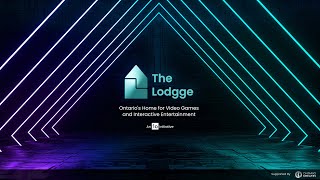 The Lodgge Debriefs: GDC 2022 Discussion