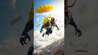 venom bana pagal cartoon video bacchon ki video spider man cartoon video ||