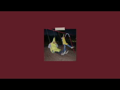 there for you ♡ a platonic love playlist