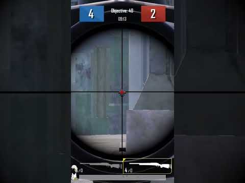 1vs 5 with M24(5 combo)#CAPTAINGAMING #pubgmobile #battlegroundsmobileindia #pubgindia