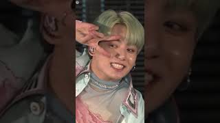 So cute🥺😭💜#bts#btsarmy#btstiktok