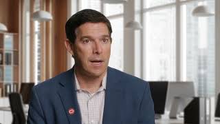 Oracle & KPMG: Keys to a Successful Transformation