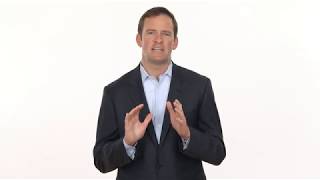 Individual Bonds vs. Bond Funds