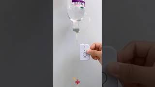 Unique Gadgets 🤩2021 Smart Invention Cool gadgets Smart appliances, Home cleaning inventions #shorts
