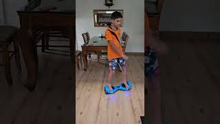 Uboard now onboard