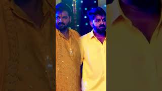 New song Bol Bom Pawan Singh ka #bhojpuri #reels #trending #viralupdate #viralposts #viralmoment