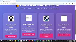 Get the latest tips and legit ways to earn free gift cards online