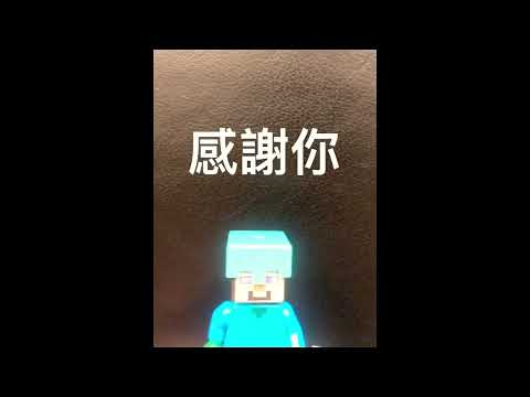 想訂閱了嗎