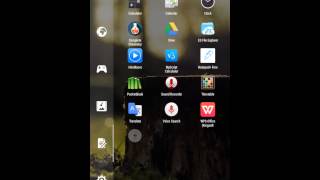 KINGROOT APPLICATION