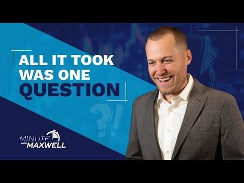 Honesty Moves You Forward | MWM