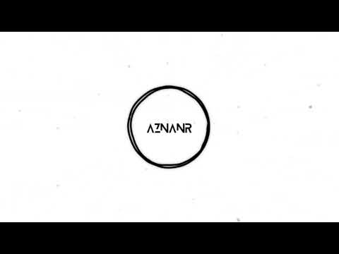 Tzanca Type Beat 2025 🎶 | Prod. azvanR